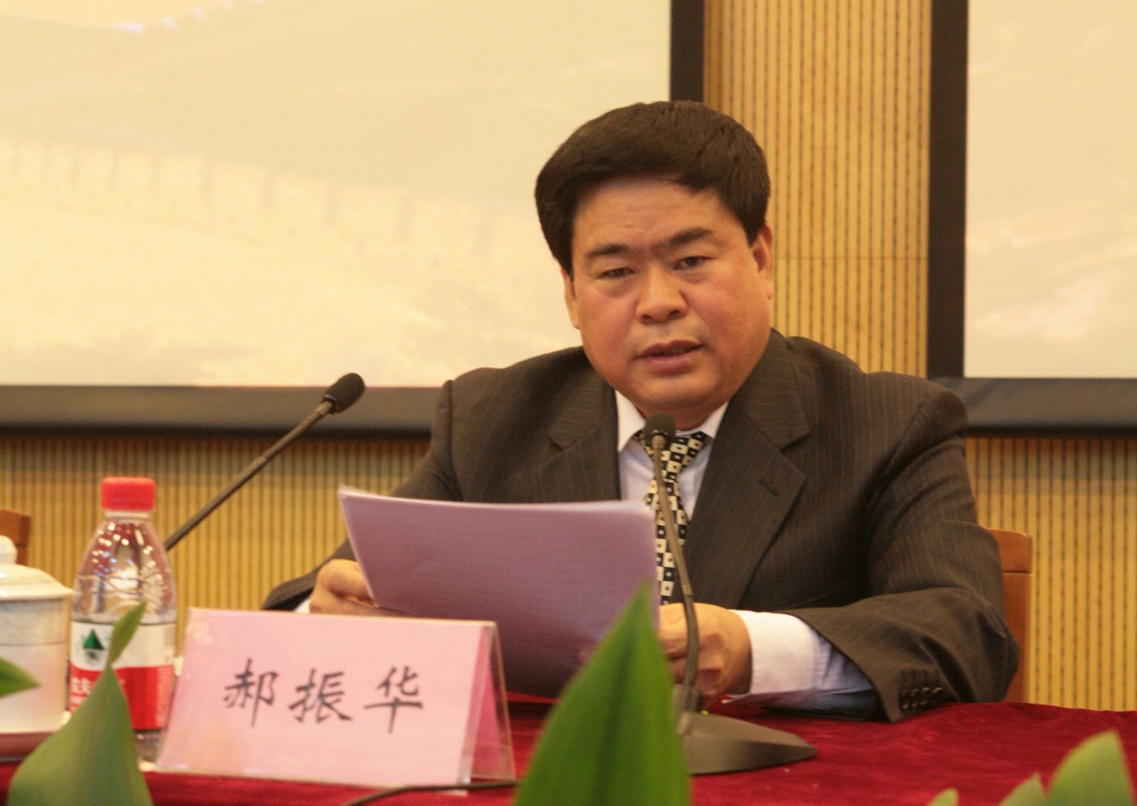 优德88·(中国区)官方网站